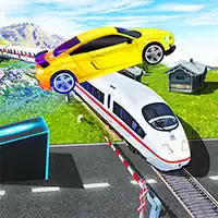 marvelous_hot_wheels Spiele